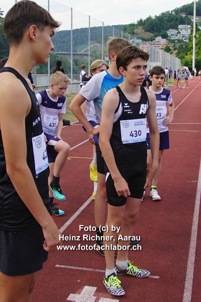 31022 ag_mg.jpg